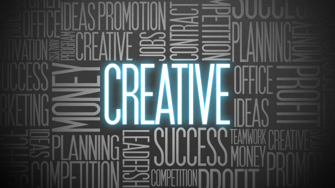 Monetizing Your Art: Tips for Building a Successful Creative Business