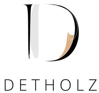 Detholz