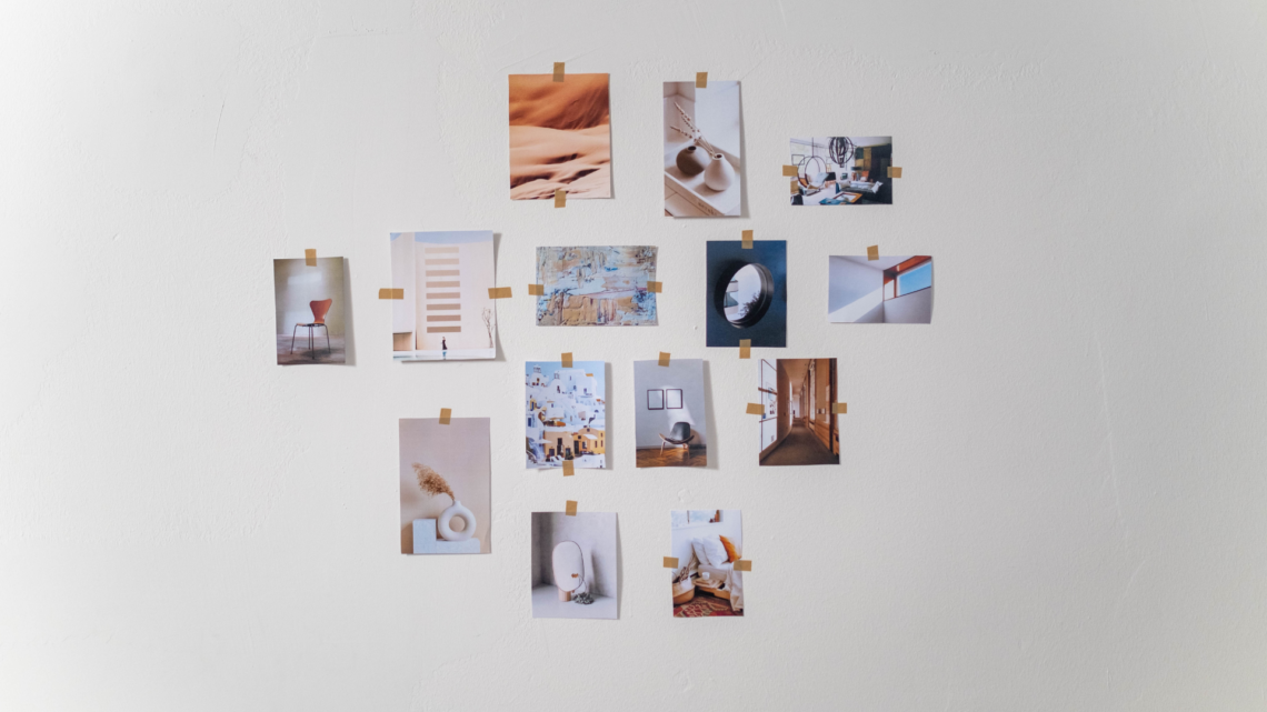 How to Incorporate Art into Daily Life: Simple Strategies for a Creative Routine