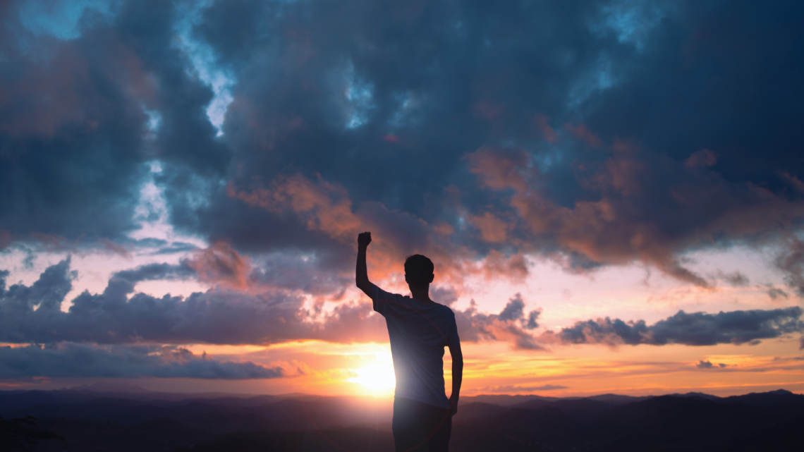 How to Stay Motivated and Overcome Creative Blocks: Practical Strategies for Success