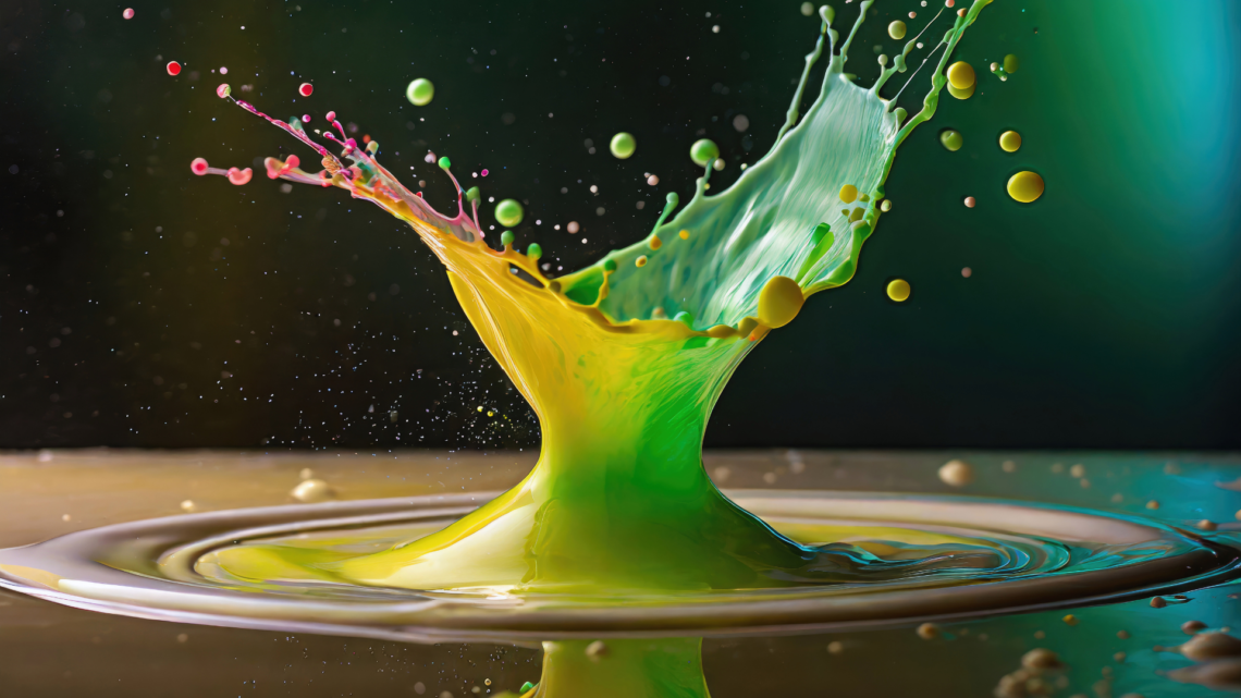 Mastering Composition in Photography: Techniques for Stunning Visual Impact