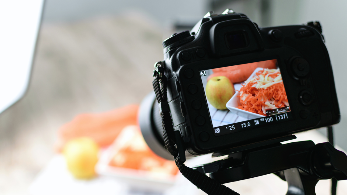 Mastering the Art of Macro Photography: Techniques for Capturing Stunning Close-Up Images