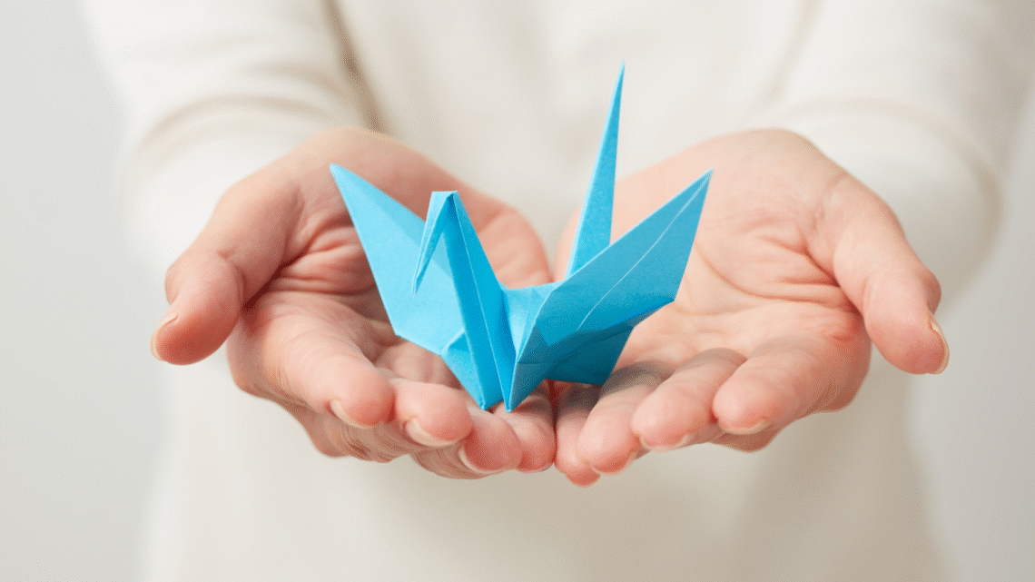 The Secrets Behind Japanese Paper Craft Traditions Explained with Historical Insights and Techniques