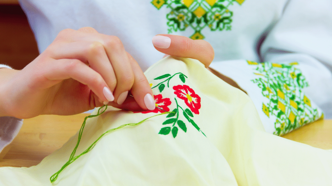Why Traditional Methods Are Making a Modern Comeback in Today’s Innovation Landscape